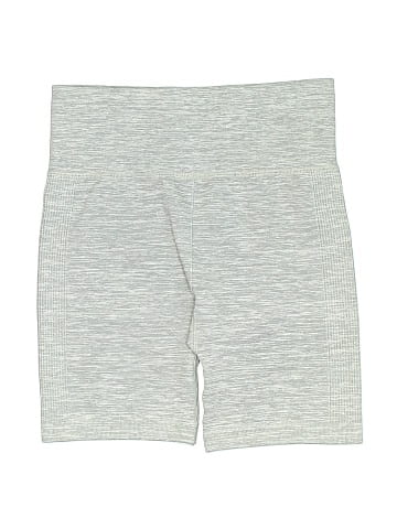 Forever 21 Athletic Shorts (view 2)