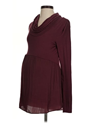 A Pea in the Pod Casual Dress (view 1)