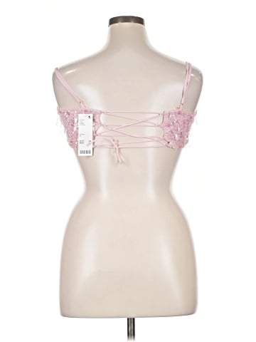 Urban Outfitters Sleeveless Top (view 2)