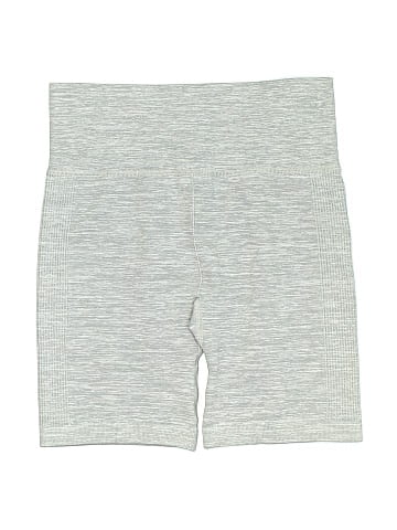 Forever 21 Athletic Shorts (view 1)