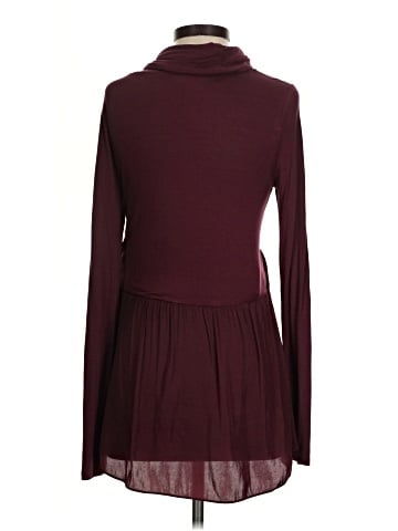A Pea in the Pod Casual Dress (view 2)