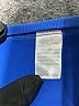 The Ritz Accessories Collection Blue Active T-Shirt Size M - photo 7