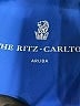 The Ritz Accessories Collection Blue Active T-Shirt Size M - photo 8