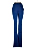 Unbranded Blue Active Pants Size L - photo 1