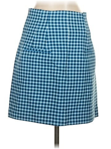 Zara Casual Skirt (view 2)