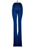 Unbranded Blue Active Pants Size L - photo 2
