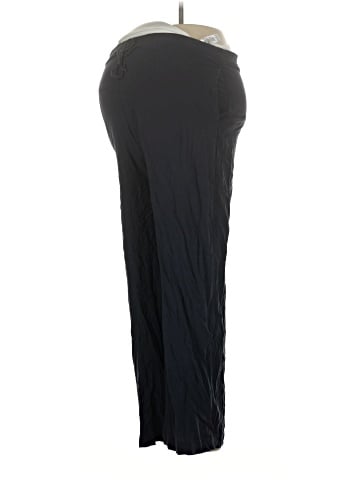 H&M Active Pants (view 1)