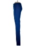 Unbranded Blue Active Pants Size L - photo 5
