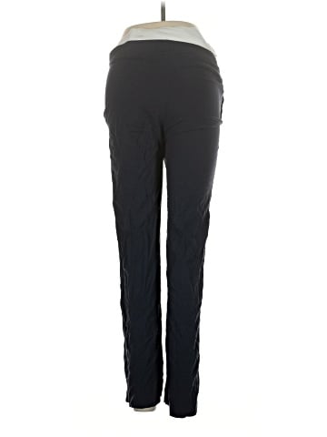 H&M Active Pants (view 2)