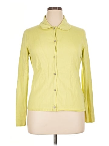 Liz Claiborne Jacket (view 1)