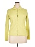Liz Claiborne Yellow Jacket Size XL - photo 1
