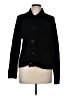 Abraxas Black Cardigan Size M - photo 1