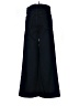 FRAME Blue Jeans Size 29 waist - photo 2