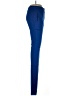 Unbranded Blue Active Pants Size L - photo 4