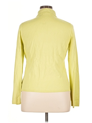 Liz Claiborne Jacket (view 2)