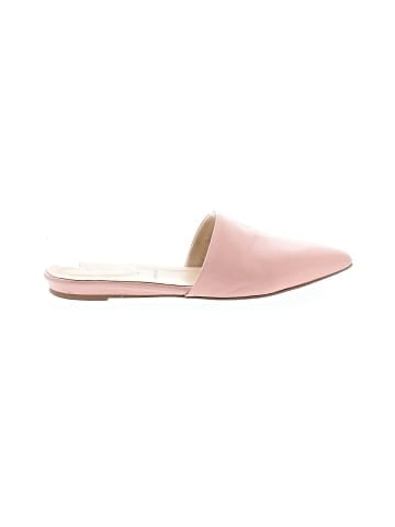Everlane Mule/Clog (view 1)