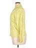 Liz Claiborne Yellow Jacket Size XL - photo 5