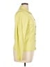 Liz Claiborne Yellow Jacket Size XL - photo 4