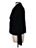 Abraxas Black Cardigan Size M - photo 5