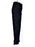FRAME Blue Jeans Size 29 waist - photo 4