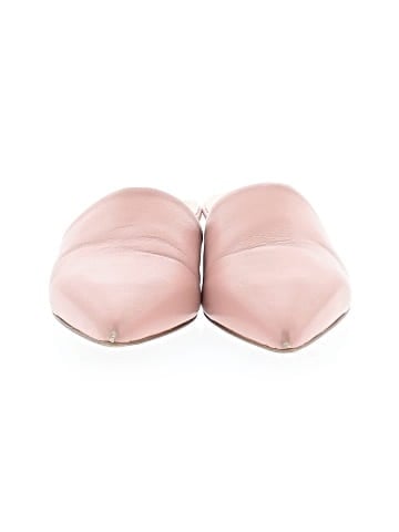 Everlane Mule/Clog (view 2)