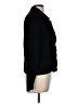 Abraxas Black Cardigan Size M - photo 4