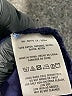 Maeve 100% Rayon Blue 3/4 Sleeve Blouse Size 2 - photo 8
