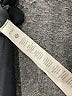Lululemon Athletica Camo Black Athletic Shorts Size 8 (tall) - photo 3