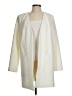 Halogen Ivory Coat Size S - photo 1