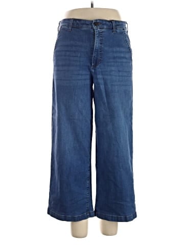 Ella Moss Jeans (view 1)