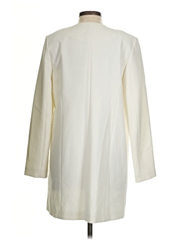 Halogen Coat (view 2)