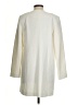 Halogen Ivory Coat Size S - photo 2