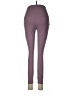 Lululemon Athletica Purple Active Pants Size 8 - photo 2