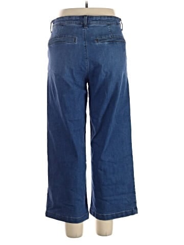 Ella Moss Jeans (view 2)