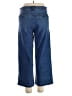 Ella Moss Blue Jeans Size 14 - photo 2