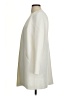 Halogen Ivory Coat Size S - photo 5
