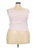 Universal Thread Pink Tank Top Size XXL - photo 1