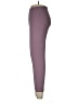 Lululemon Athletica Purple Active Pants Size 8 - photo 5