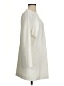 Halogen Ivory Coat Size S - photo 4