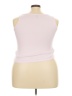 Universal Thread Pink Tank Top Size XXL - photo 2