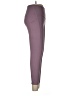 Lululemon Athletica Purple Active Pants Size 8 - photo 4