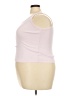 Universal Thread Pink Tank Top Size XXL - photo 5