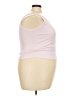 Universal Thread Pink Tank Top Size XXL - photo 4