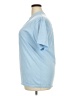 Unbranded Blue Short Sleeve T-Shirt Size XXL (estimated) - photo 5
