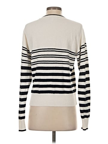 Veronica Beard Pullover Sweater (view 2)