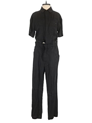 Vetta Jumpsuit (view 1)