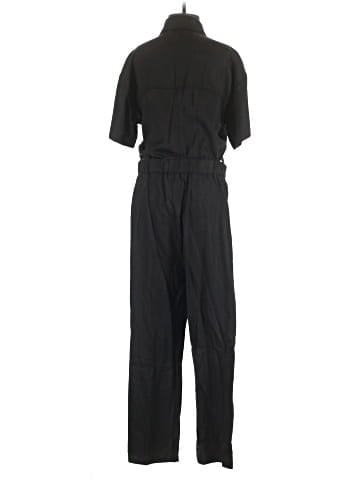 Vetta Jumpsuit (view 2)