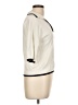adyson parker Ivory Short Sleeve Top Size L (estimated) - photo 4