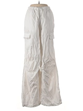 Wild Fable Cargo Pants