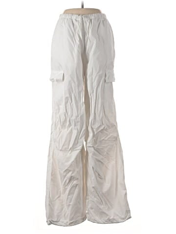 Wild Fable Cargo Pants (view 1)